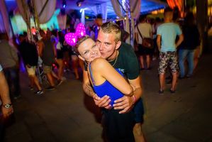 2016-08-06-ktn-szombat