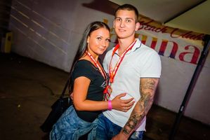 2016-08-06-ktn-szombat