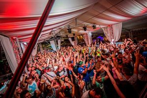2016-08-06-ktn-szombat