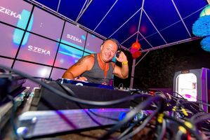 2016-08-06-ktn-szombat