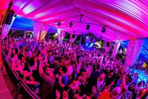 2016-08-06-ktn-szombat
