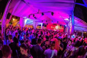 2016-08-06-ktn-szombat