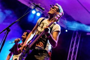 2016-08-06-ktn-szombat