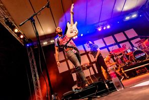 2016-08-06-ktn-szombat