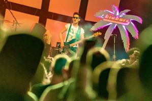 2016-08-06-ktn-szombat