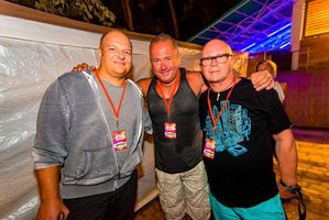 2016-08-06-ktn-szombat