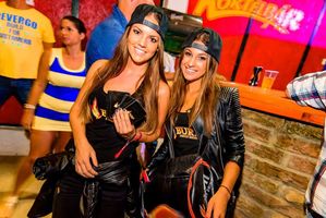 2016-08-06-ktn-szombat