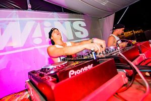 2016-08-06-ktn-szombat