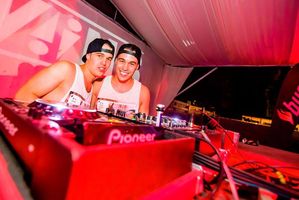 2016-08-06-ktn-szombat