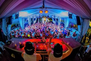 2016-08-06-ktn-szombat