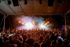 2016-08-06-ktn-szombat