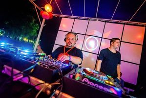 2016-08-06-ktn-szombat