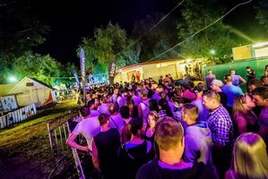 2016-08-06-ktn-szombat
