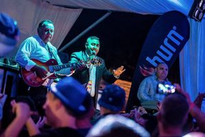 2016-08-06-ktn-szombat
