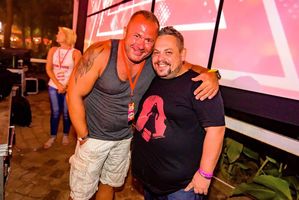 2016-08-06-ktn-szombat
