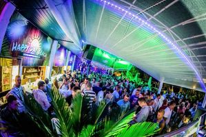 2016-08-06-ktn-szombat