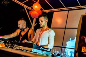 2016-08-06-ktn-szombat