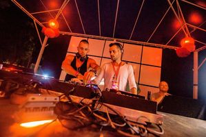 2016-08-06-ktn-szombat