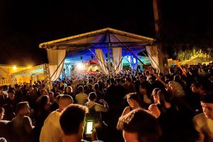 2016-08-06-ktn-szombat