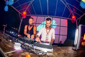 2016-08-06-ktn-szombat