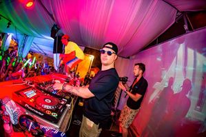 2016-08-06-ktn-szombat