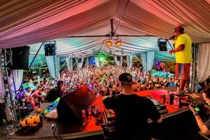 2016-08-06-ktn-szombat