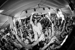 2016-08-06-ktn-szombat