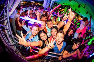 2016-08-06-ktn-szombat