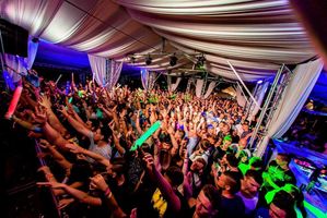 2016-08-06-ktn-szombat