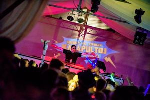2016-08-06-ktn-szombat