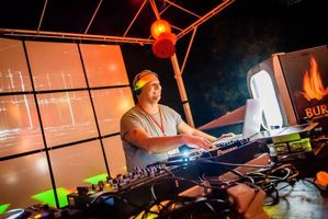 2016-08-06-ktn-szombat