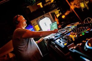 2016-08-06-ktn-szombat