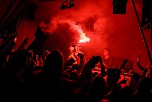 2016-08-06-ktn-szombat