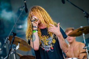 2017-08-03-ktn-csutortok