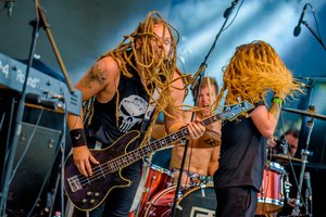 2017-08-03-ktn-csutortok