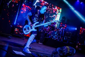 2017-08-03-ktn-csutortok