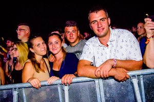 2017-08-03-ktn-csutortok