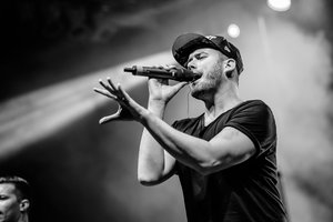 2017-08-03-ktn-csutortok
