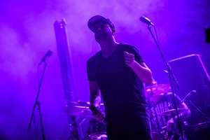2017-08-03-ktn-csutortok