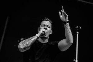 2017-08-03-ktn-csutortok