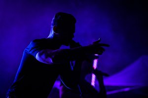 2017-08-03-ktn-csutortok
