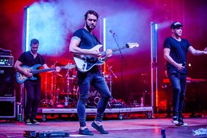 2017-08-03-ktn-csutortok