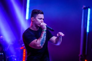 2017-08-03-ktn-csutortok