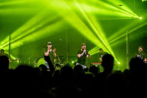 2017-08-03-ktn-csutortok