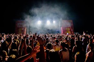 2017-08-03-ktn-csutortok