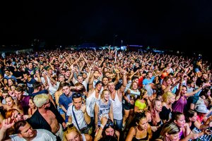 2017-08-03-ktn-csutortok