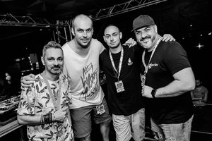 2017-08-03-ktn-csutortok