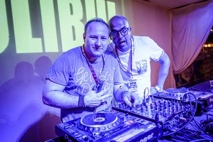 2017-08-03-ktn-csutortok