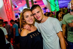 2017-08-03-ktn-csutortok
