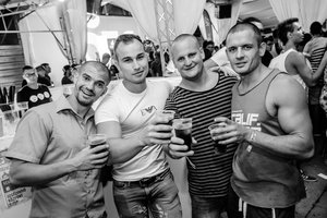 2017-08-03-ktn-csutortok